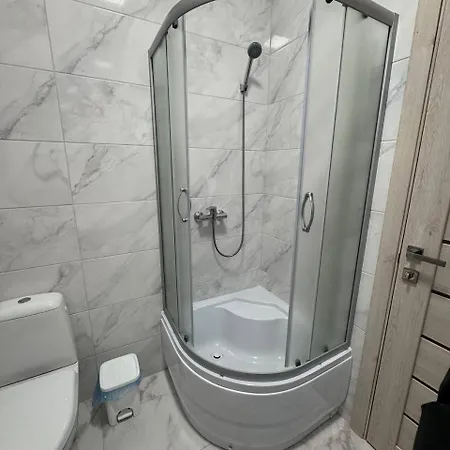 комплекс відпочинку затишок Holiday home *